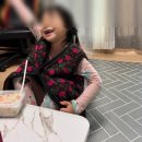세브란스어린이집 | 세브란스 소아치과에서 과잉치 수술 후 실밥뽑기전까지 마지막 후기