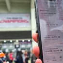 싹쓸이PC방 이미지