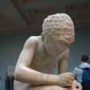 세계 박물관 탐험 이미지