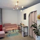 쏭언니 | 광주 서구 동시 시술 가능 네일샵 '쏭언니네일' 농성점 내돈내산 후기