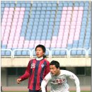 부천종합운동장 이미지