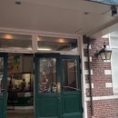 보스라멘 이미지