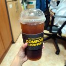 수목원맛쌈밥 | [일상] 번아웃 예방 힐링하기 / 필사노트 추천 / 수목원맛쌈밥