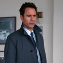 시간여행자 이미지