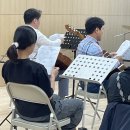 낭만기타 이미지