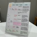 세화병원 이미지