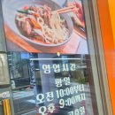 도봉-도봉-서울도봉-2308 네이버블로그