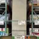 제일베스트덴탈 이미지