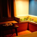 폴로관광호텔 이미지