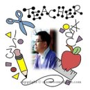 일용식당 이미지