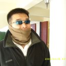 합동상사 Daum카페