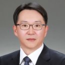 성원축사 이미지