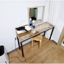 베베올레 이미지