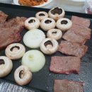 황금식육점 네이버블로그