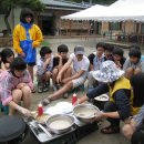 전주호성중학교 이미지