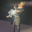 시아컴퍼니