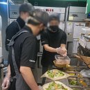 스토어디 | 프랜차이즈 거르는 법, (주)스토어디 양덕우 대표