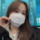 그린티민박