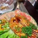 용시푸드 | 호이안씨푸드 맛집 추천 MR. DUNG SEAFOOD RESTAURANT 용씨 씨푸드 레스토랑 방문 후기