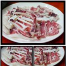 정아식당 이미지