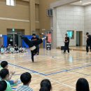 신우초등학교 이미지