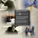 그리움상조 이미지
