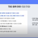 유정다방 이미지