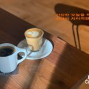 김앤박차이의원 이미지