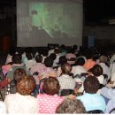 백호경로당 이미지