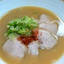 오일시장 체육공원 이미지