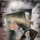 독서미술 B | 클림트와 리치오디의 기적 전시 후기, 마이아트뮤지엄