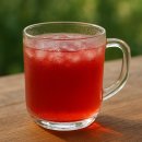 보리수한의원 이미지