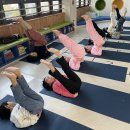 요가 A반 이미지