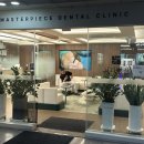 원주치과의원 | [원주 치과명작치과의원] 친절하고 체계적인 진료로 추천해 드리고 싶은 원주 최고의 치과, 단구동 롯데...