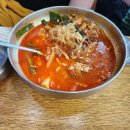 서구-01-73 이미지