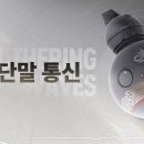 베타통신 이미지