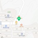목천자연치과의원 네이버블로그
