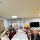 동천리보건진료소 이미지