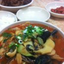 성송농장 네이버블로그