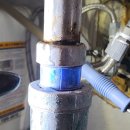 성신병원 화장실 이미지