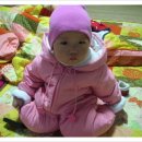 보경약국 이미지