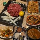 달랑주점 | 청주 사창동 충북대 중문 가성비 술집 달랑주점