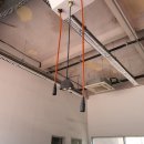 (주)지상모터스 이미지