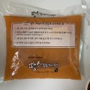 땅스부대찌개양산물금점