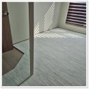 스마트 키즈 태권도 | 아파트 시공매트 층간소음매트 소리안나 시공 솔직 후기