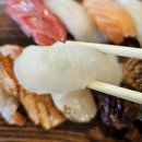 당리동-8 | 사하구 당리동 초밥 &amp; 스시 맛집 &#34;진스시&#34;