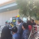 복운3리경로당 이미지