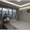 의료법인광안의료재단 이미지