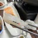 목포맛기행 1박2일 엄마랑 가을여행 후기 - 1일차 (굿모닝여행사)