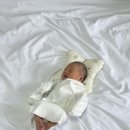 에델여성의원 | [양산 산후조리원] 모자동실 가능한 에델산후조리원 7박 8일 솔직 후기